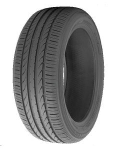 Anvelopa Vara Toyo 225/55 R19 PROXR46. 99V