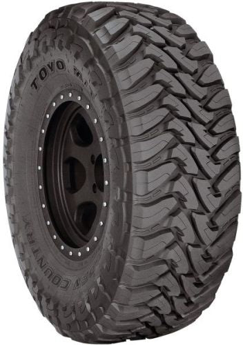 TOYO Open Country 285/75R16 116P
