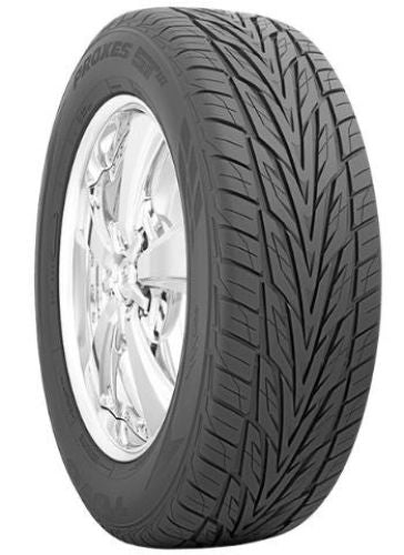 TOYO Proxes ST3 275/45R20 110V