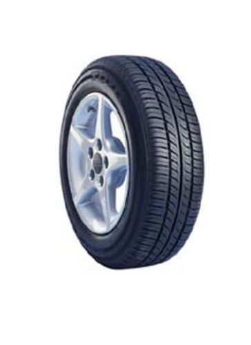 TOYO OLDTIMER 135/80R15 72S