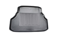 Tavite portbagaj Honda Civic VI, caroserie sedan, an fabricatie 1995 - 2000 | 192179