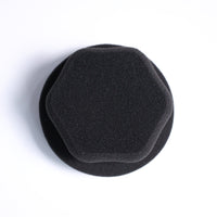 Burete aplicator dressing anvelope