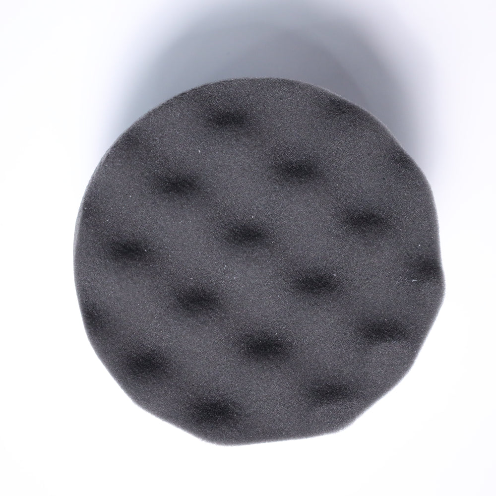 Burete aplicator dressing anvelope