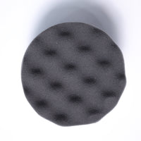 Burete aplicator dressing anvelope