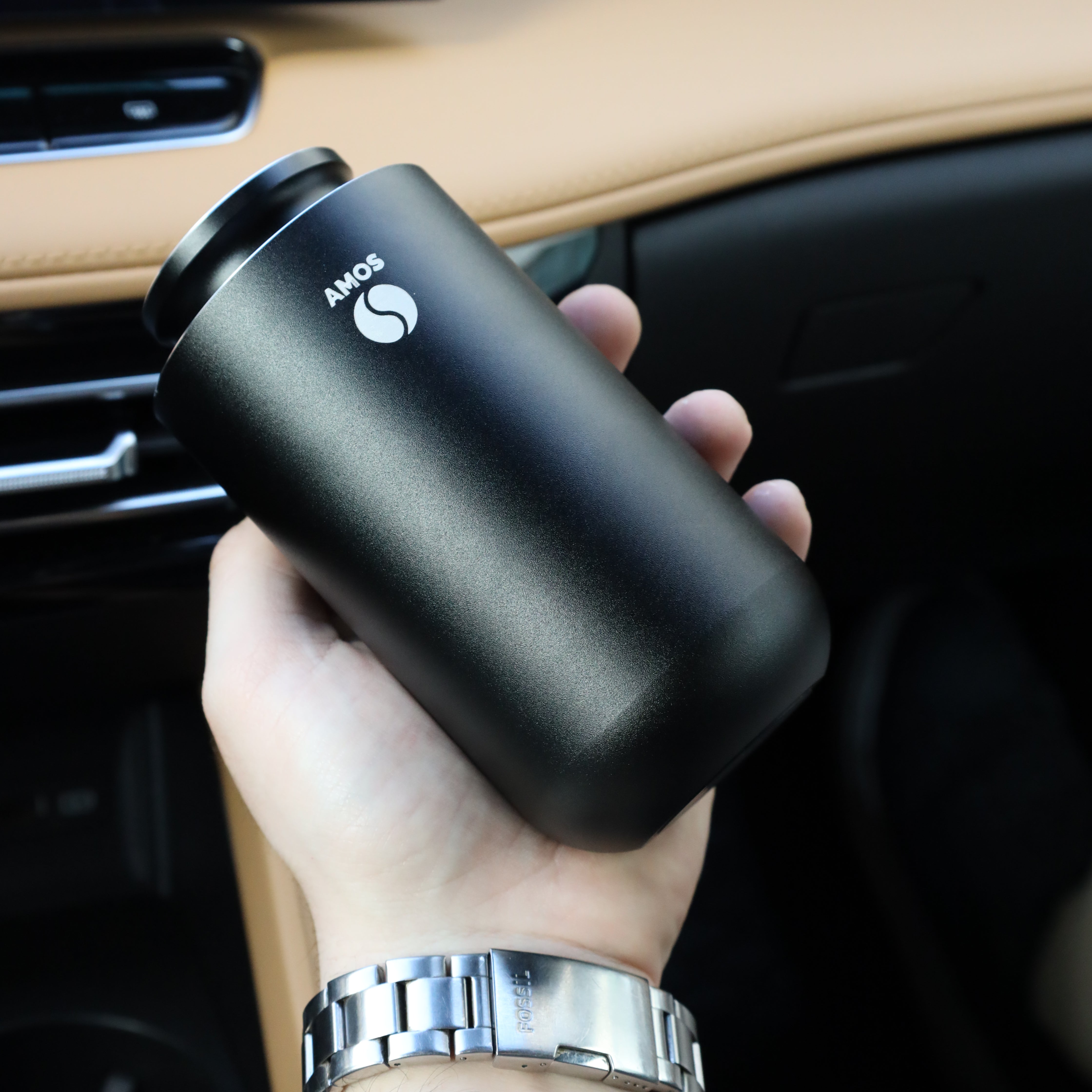 Wireless total – merge oriunde