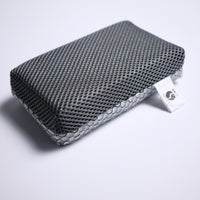 Amos Car Care: Set complet accesorii detailing