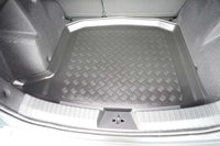 Tavite portbagaj Dacia Duster III GPL, caroserie suv, an fabricatie 06.2024 - prezent, 4x2, portbagaj inferior, fara podea dubla | 193066BSC