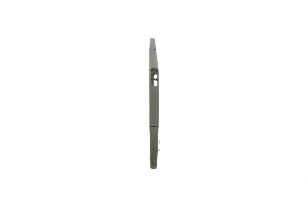Lamela Stergator Opel Vivaro B, fabricatie 2014-2019, caroserie Caroserie | STB3397004632
