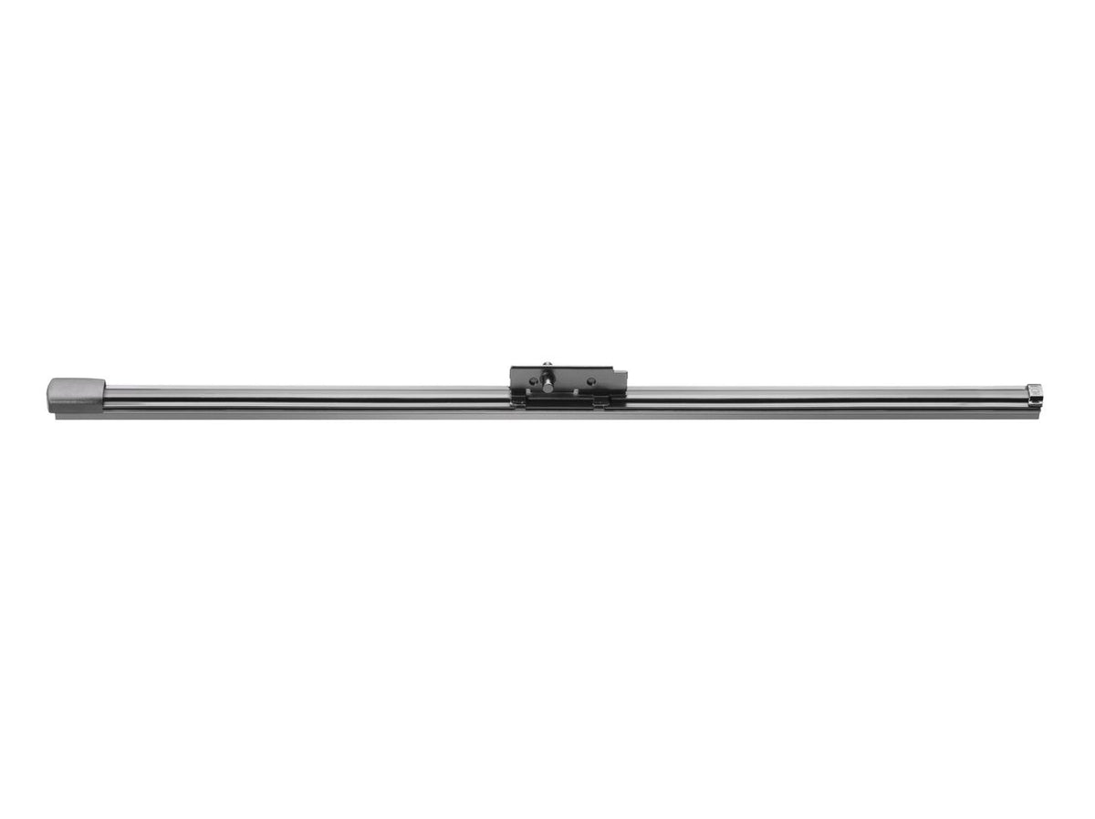 Lamela Stergator ALPINA B3, fabricatie 2007-2013, caroserie Combi | STB3397008004