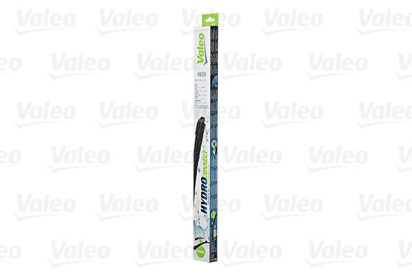 Lamela Stergator Citroen Xsara, fabricatie 1997-2005, caroserie Hatchback | STV578574