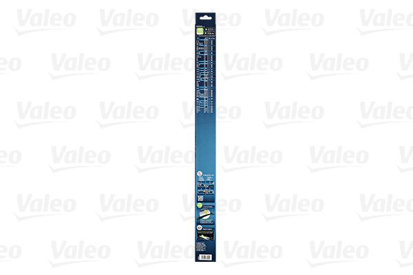 Lamela Stergator Kia Carens IV, fabricatie 2013-2016, caroserie Minivan | STV578580