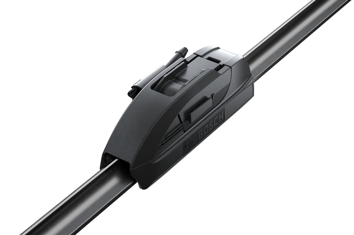 Lamela Stergator Nissan Vanette, fabricatie 1994-2001, caroserie Minivan | STB3397009776