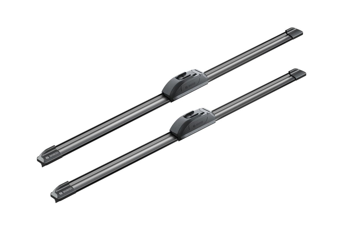Lamela Stergator Chrysler Stratus, fabricatie 1996-2001, caroserie Cabrio | STB3397118906