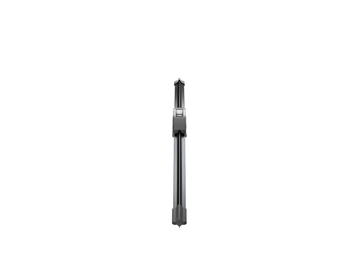 Lamela Stergator Mercedes C-Class, fabricatie 2001-2008, caroserie Coupe | STB3397008536