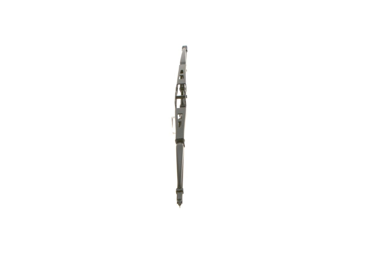 Lamela Stergator Audi A6, fabricatie 2004-2011, caroserie Combi | STB3397011551
