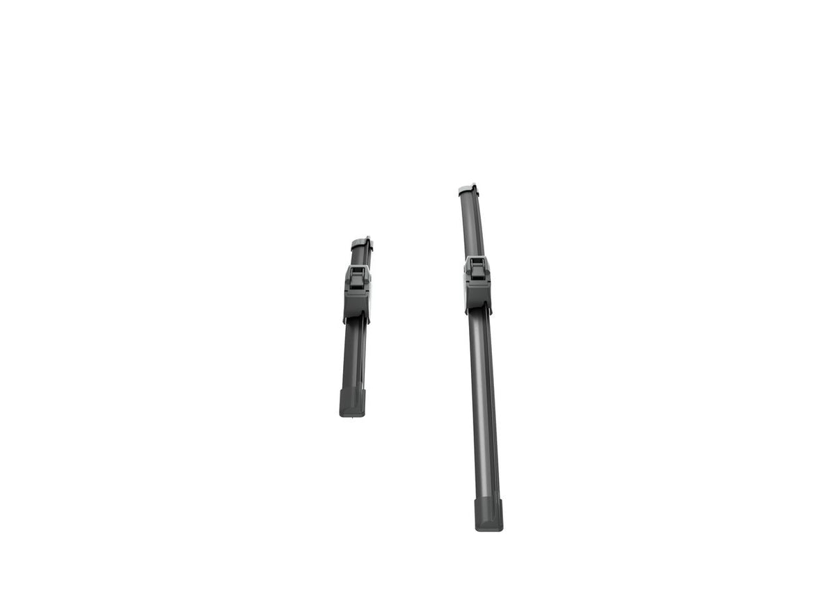 Lamela Stergator Hyundai I30, fabricatie 2012+, caroserie Combi | STB3397007570