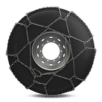 Lanturi antiderapante K~APnig TM-7 3101 7mm