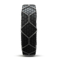 Lanturi antiderapante K~APnig Rallye Pro 3023 7mm