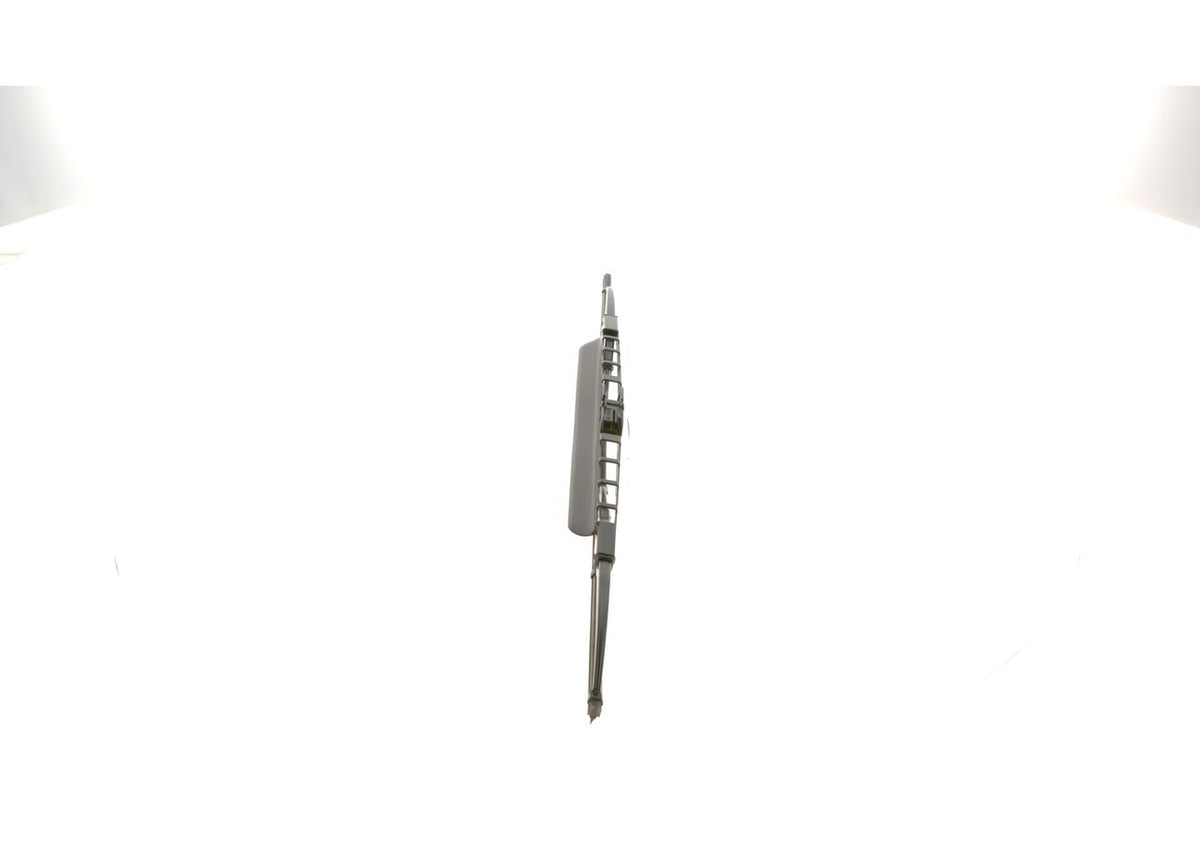 Lamela Stergator Audi TT, fabricatie 1998-2006, caroserie Coupe | STB3397004591