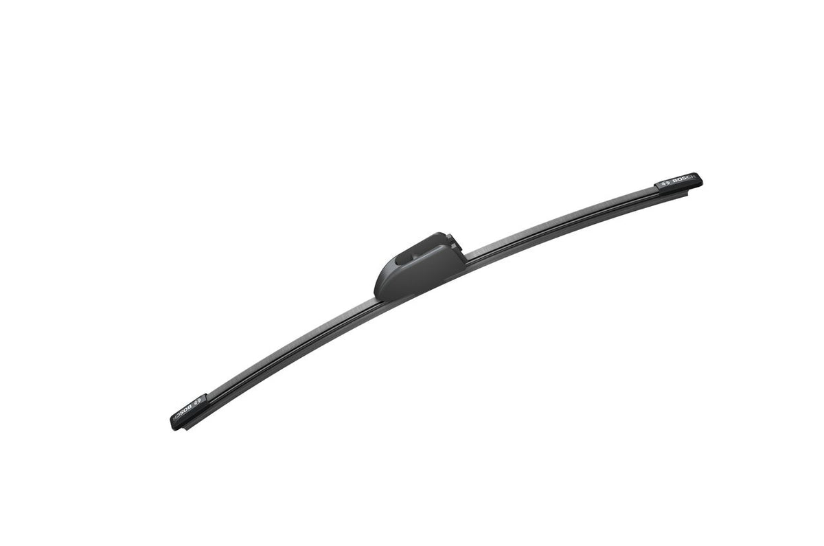 Lamela Stergator Hyundai I30, fabricatie 2012+, caroserie Combi | STB3397013049