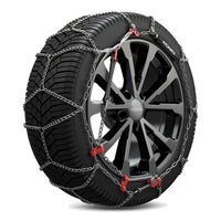 Lanturi antiderapante K~APnig K-Slim 070
