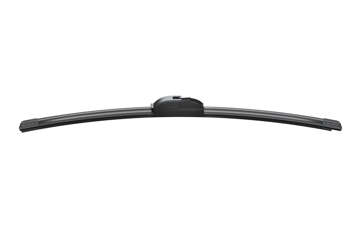 Lamela Stergator Dacia Spring Facelift, fabricatie 2020+, caroserie Hatchback | STB3397016984