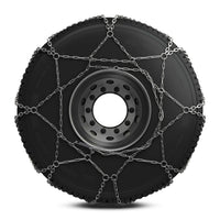 Lanturi antiderapante K~APnig Rallye Pro D 2406 7mm