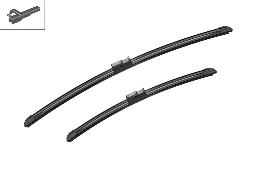 Lamela Stergator Alfa Romeo GT, fabricatie 2003-2010, caroserie Coupe | STB3397118972