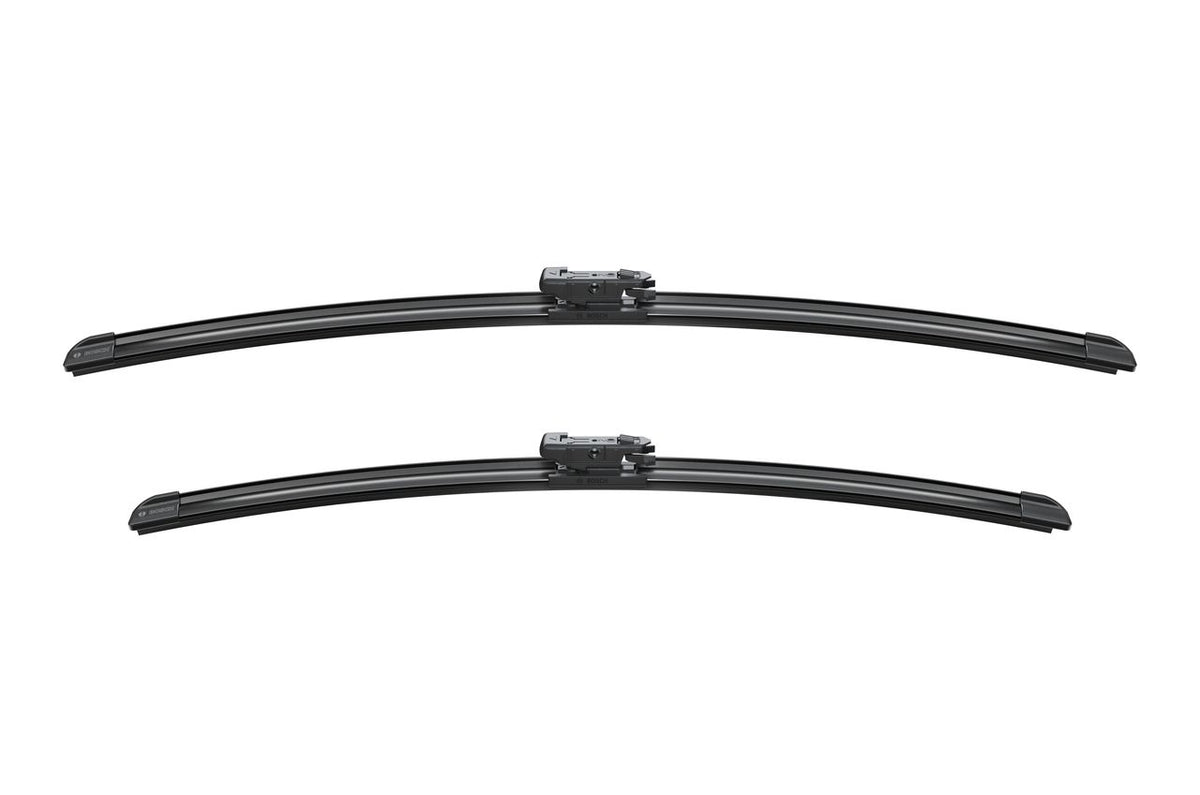 Lamela Stergator Fiat Multipla I, fabricatie 2000-2010, caroserie Minivan | STB3397118966