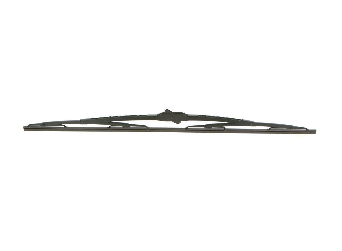 Lamela Stergator Renault Trucks B Series B, fabricatie 1983-1992, caroserie Platou / Sasiu | STB3397018170