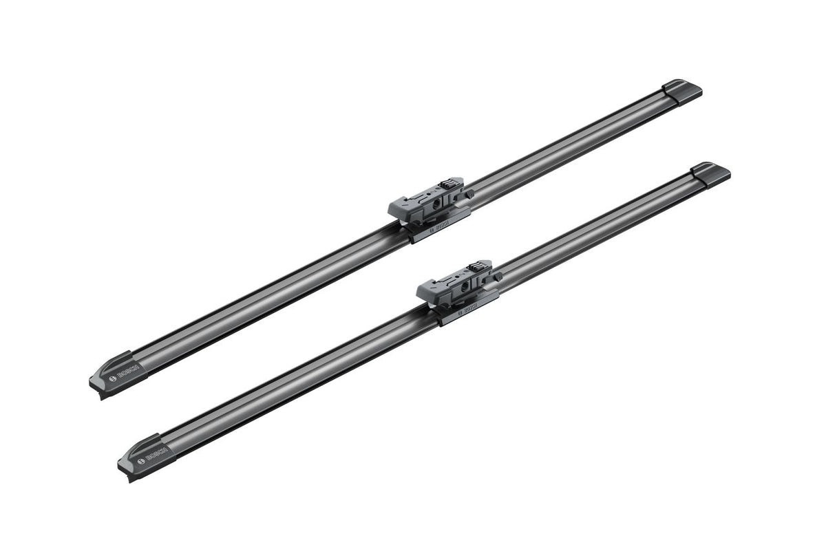 Lamela Stergator Mercedes C-Class, fabricatie 2014-2021, caroserie Combi | STB3397118969
