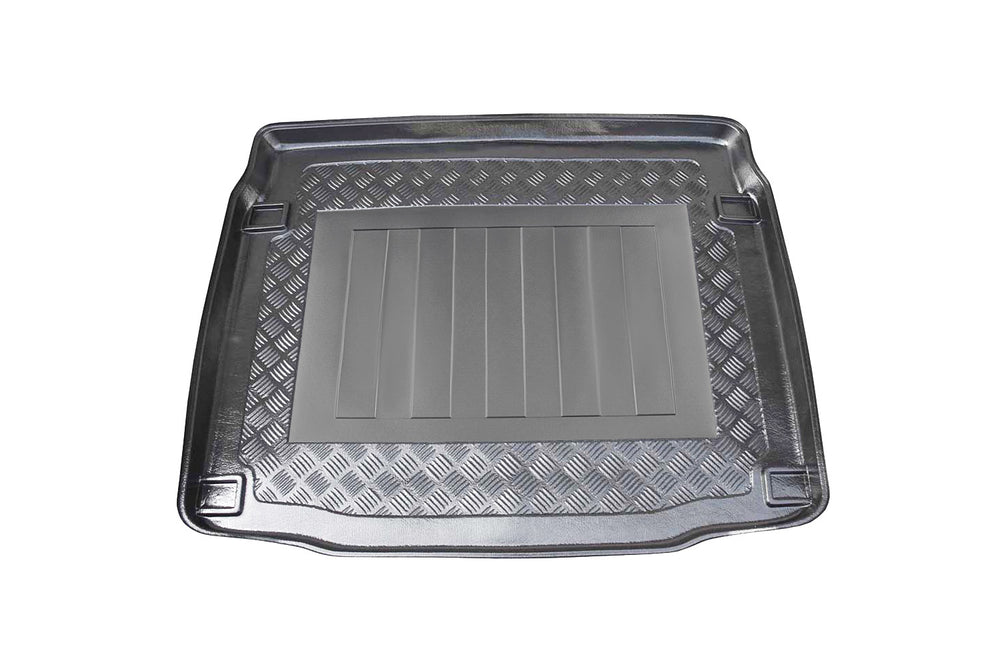 Tavite portbagaj Opel Signum, caroserie combi, an fabricatie 02.2003 - 2008 | 192352