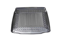Tavite portbagaj Opel Signum, caroserie combi, an fabricatie 02.2003 - 2008 | 192352