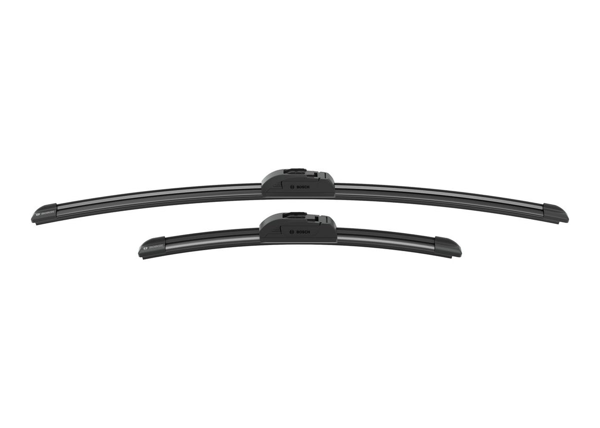 Lamela Stergator Mitsubishi Colt, fabricatie 2004-2012, caroserie Hatchback | STB3397007504