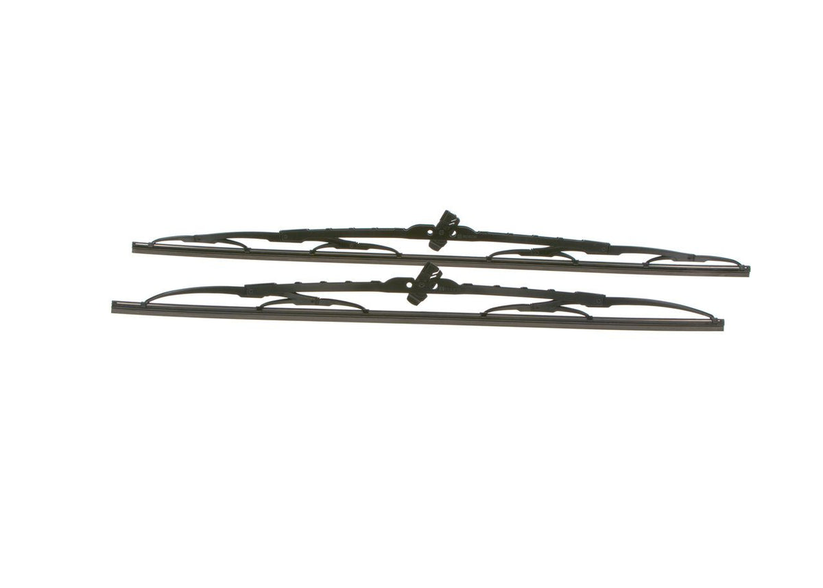 Lamela Stergator Mitsubishi Outlander, fabricatie 2006-2012, caroserie SUV | STB3397118307
