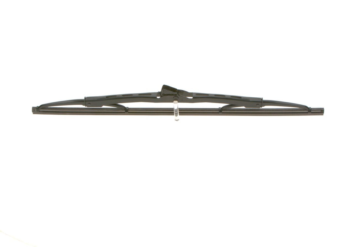 Lamela Stergator BMW Seria 5 E61, fabricatie 2004-2010, caroserie Combi | STB3397011412