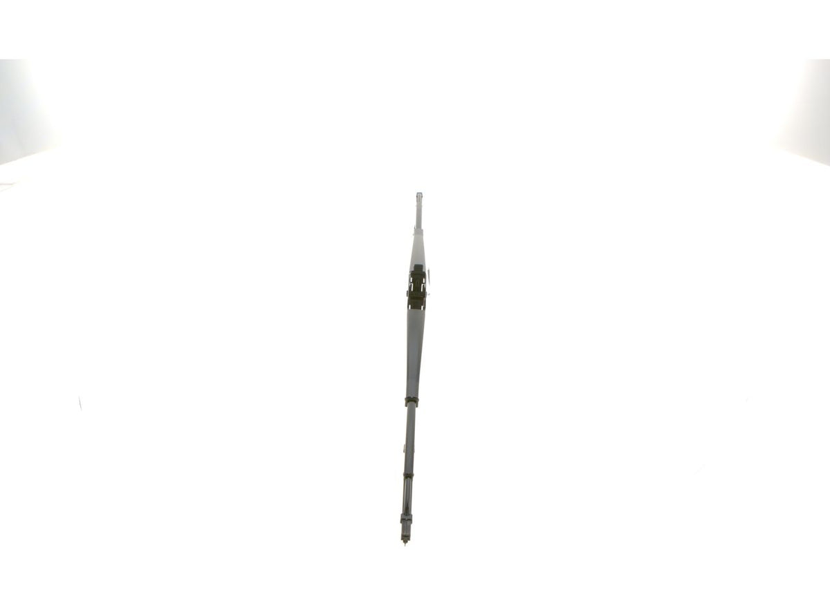 Lamela Stergator Iveco Daily, fabricatie 1978-1999, caroserie Caroserie | STB3397018966