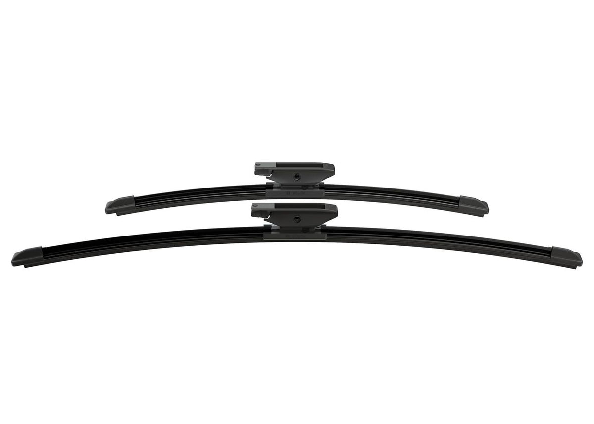 Lamela Stergator Smart ForTwo III (W453), fabricatie 2015+, caroserie Cabrio | STB3397014095