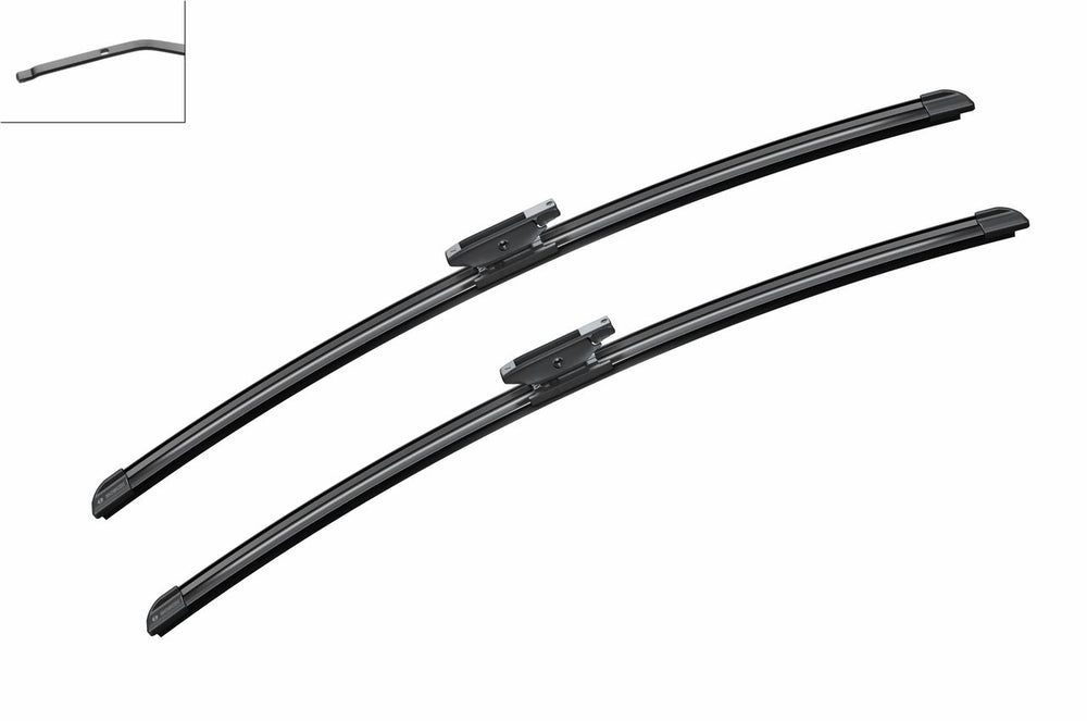 Lamela Stergator Renault Megane, fabricatie 2016+, caroserie Combi | STB3397014248
