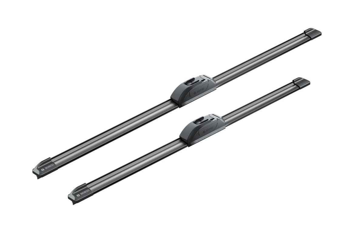 Lamela Stergator Hyundai H1, fabricatie 2008+, caroserie Minivan | STB3397118910