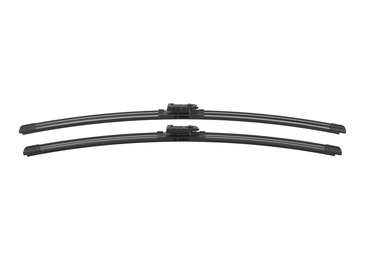 Lamela Stergator Audi Q7, fabricatie 2006-2015, caroserie SUV | STB3397007215