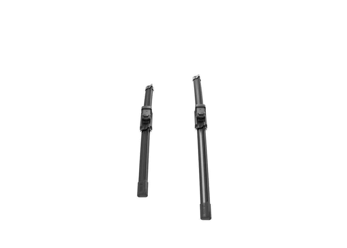 Lamela Stergator BMW Seria 1 F70, fabricatie 2024+, caroserie Hatchback | STB3397007620