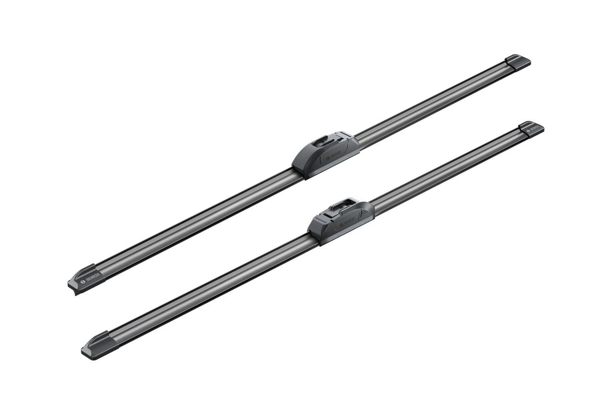 Lamela Stergator Dodge Caravan IV (RS), fabricatie 1995-2007, caroserie Minivan | STB3397118913