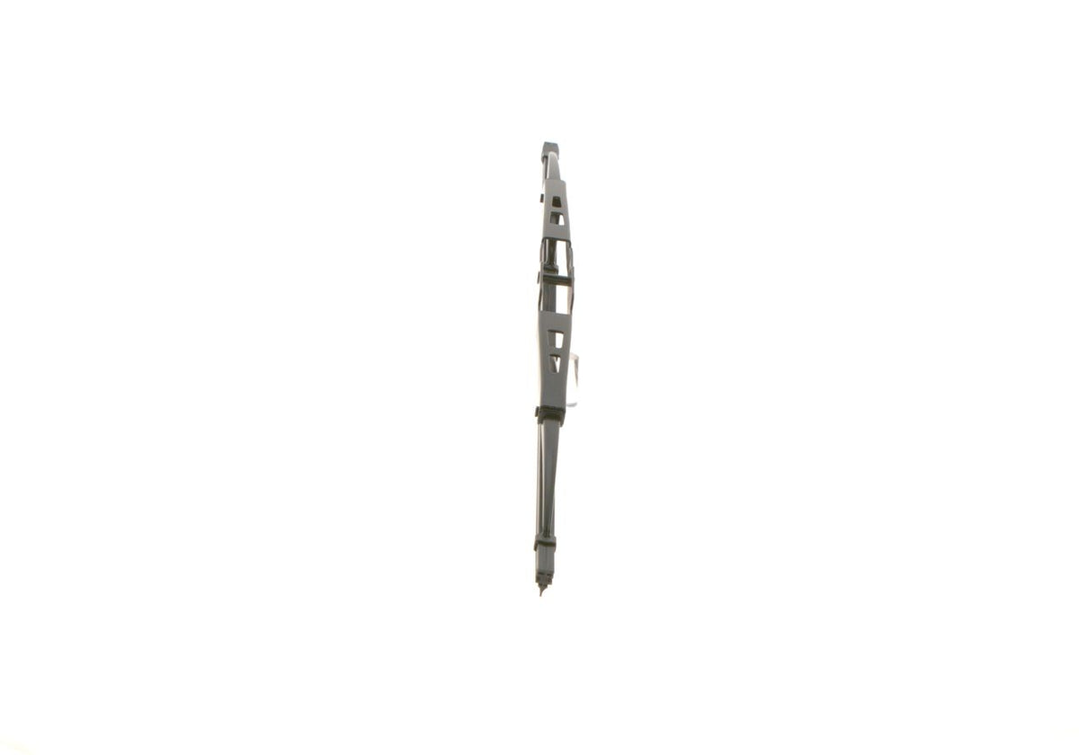 Lamela Stergator Seat Altea, fabricatie 2004-2015, caroserie Minivan | STB3397004772