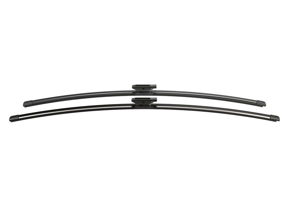 Lamela Stergator Citroen C4 Picasso, fabricatie 2006-2013, caroserie Minivan | STB3397007428