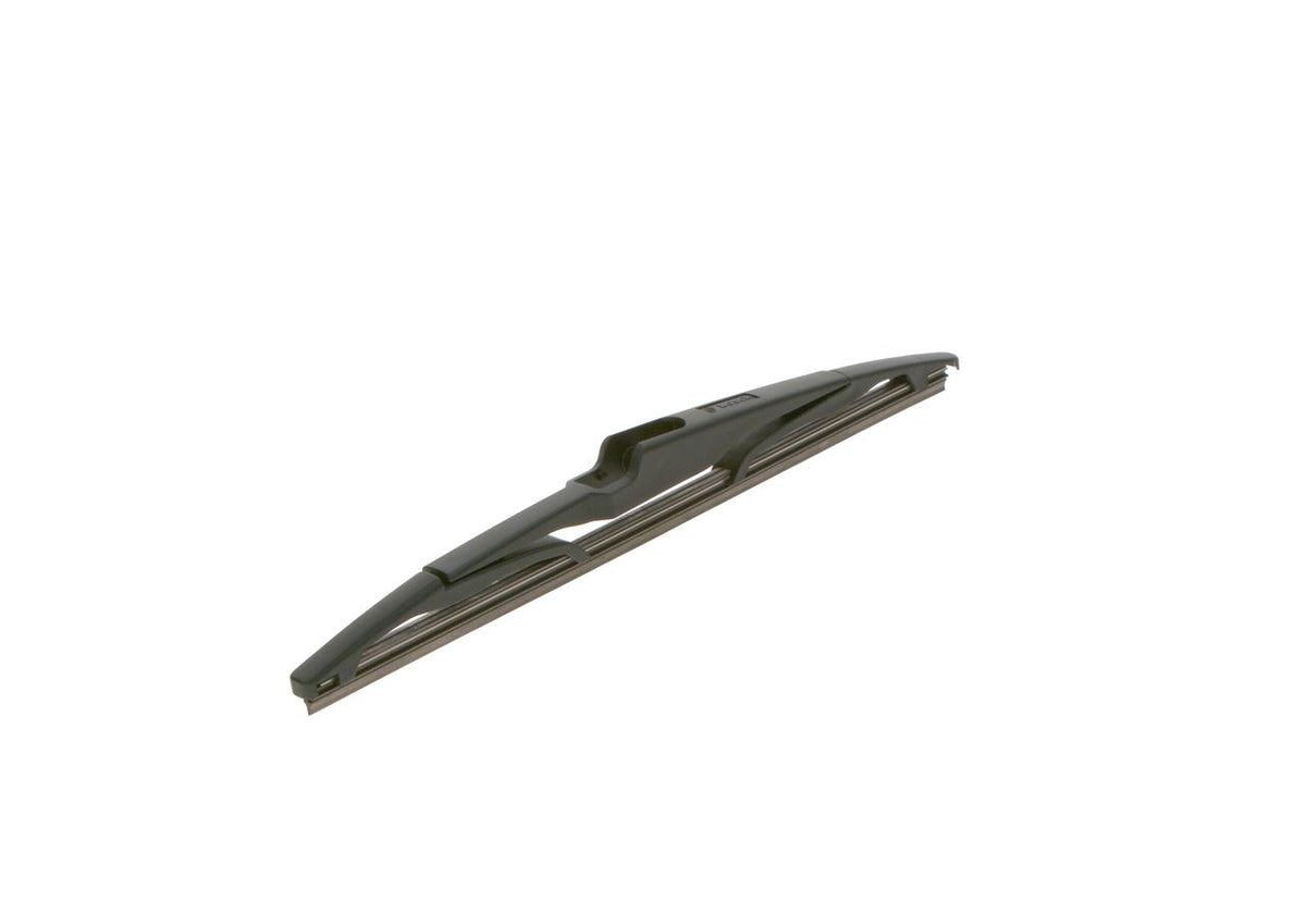 Lamela Stergator Kia Sorento, fabricatie 2020+, caroserie SUV | STB3397015302