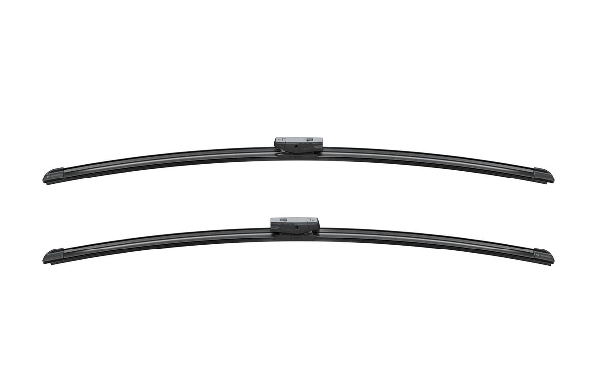 Lamela Stergator Citroen C6, fabricatie 2005-2012, caroserie Sedan | STB3397118976