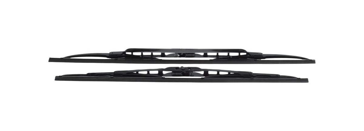 Lamela Stergator Hyundai Lantra, fabricatie 1995-2000, caroserie Combi | STB3397118564