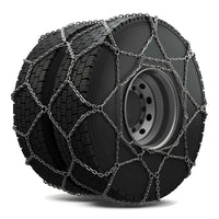 Lanturi antiderapante K~APnig Rallye Pro D Plus 2302 7mm