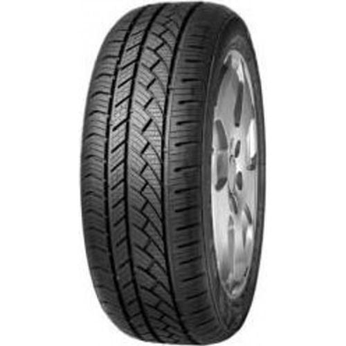 Anvelopa All Season Tristar 185/80 R14 POWERVAN 4S 102R